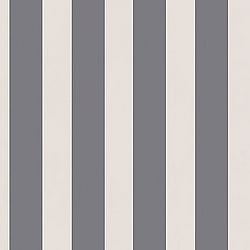 Galerie Wallcoverings Product Code EL21016 - Elisir Wallpaper Collection - Beige Brown Colours - Stripe Design