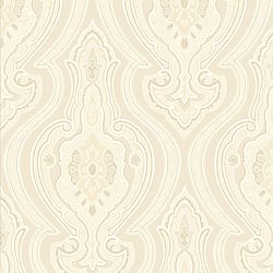 Galerie Wallcoverings Product Code EM17056 - Emporia Wallpaper Collection -   