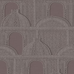 Galerie Wallcoverings Product Code EM17085 - Emporia Wallpaper Collection -   
