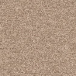 Galerie Wallcoverings Product Code ER19015 - Era Wallpaper Collection -   