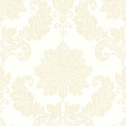 Galerie Wallcoverings Product Code ES18023 - Escala Wallpaper Collection -   
