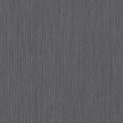 Galerie Wallcoverings Product Code ES31113 - Escape Wallpaper Collection - Dark Grey Colours - Textured Stripes Design