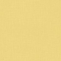 Galerie Wallcoverings Product Code ES31140 - Escape Wallpaper Collection - Yellow Colours - Textured Weave Design