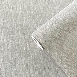 Galerie Wallcoverings Product Code F-EI8005 - Boutique Wallpaper Collection - Beige Colours - Weave Design