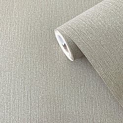 Galerie Wallcoverings Product Code F-EI8006 - Boutique Wallpaper Collection - Beige Colours - Weave Design