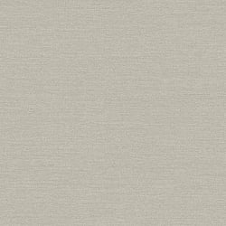 Galerie Wallcoverings Product Code F-PY6003 - Boutique Wallpaper Collection - Beige Colours - Horizontal Weave Design
