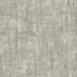 Galerie Wallcoverings Product Code F-VE5003 - Boutique Wallpaper Collection - Beige Colours - Plaster Design