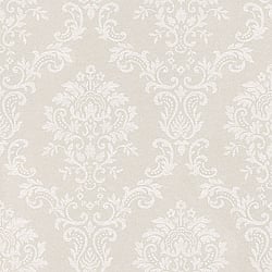 Galerie Wallcoverings Product Code FC31520 - Floral Chic Wallpaper Collection -   