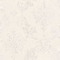 Galerie Wallcoverings Product Code FC31524 - Floral Chic Wallpaper Collection -   