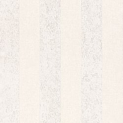 Galerie Wallcoverings Product Code FC31535 - Floral Chic Wallpaper Collection -   