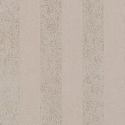 Galerie Wallcoverings Product Code FC31537 - Floral Chic Wallpaper Collection -   