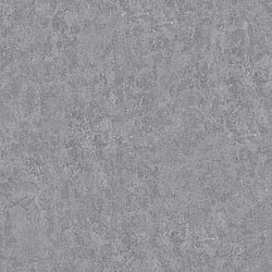Galerie Wallcoverings Product Code FC3201 - Facade Wallpaper Collection -   