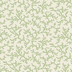 Galerie Wallcoverings Product Code FC62104 - French Country Wallpaper Collection - Corn Stalk Colours - Corail Design