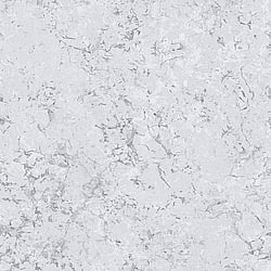 Galerie Wallcoverings Product Code FH37525 - Homestyle Wallpaper Collection - Grey Colours - Minimal Marble Design