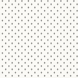 Galerie Wallcoverings Product Code FK26912 - Fresh Kitchens 5 Wallpaper Collection -   