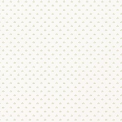 Galerie Wallcoverings Product Code FK26952 - Fresh Kitchens 5 Wallpaper Collection -   