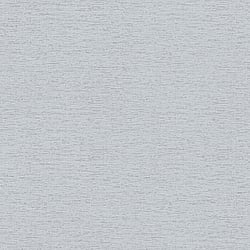 Galerie Wallcoverings Product Code FL61137 - Flourish Wallpaper Collection - Grey Colours - Textile Structure Design