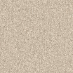 Galerie Wallcoverings Product Code FL61152 - Flourish Wallpaper Collection - Beige Colours - Textile Structure Design