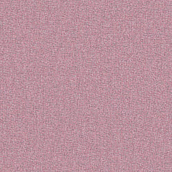 Galerie Wallcoverings Product Code FL61153 - Flourish Wallpaper Collection - Pink/Lilac Colours - Textile Structure Design