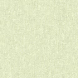 Galerie Wallcoverings Product Code FO1010 - Fiore Wallpaper Collection -   