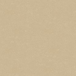Galerie Wallcoverings Product Code G12061 - Aquarius K B Wallpaper Collection -   