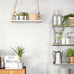 Galerie Wallcoverings Product Code G12256 - Kitchen Recipes Wallpaper Collection -   
