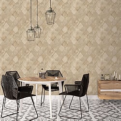 Galerie Wallcoverings Product Code G12259 - Kitchen Recipes Wallpaper Collection -   