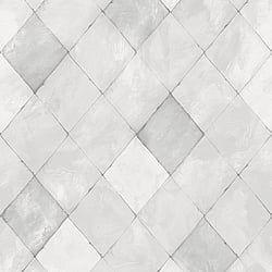 Galerie Wallcoverings Product Code G12260 - Kitchen Recipes Wallpaper Collection -   