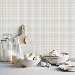 Galerie Wallcoverings Product Code G12274 - Kitchen Recipes Wallpaper Collection -   