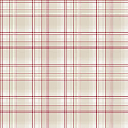 Galerie Wallcoverings Product Code G12276 - Kitchen Recipes Wallpaper Collection -   