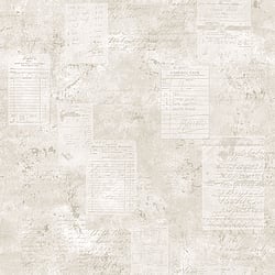 Galerie Wallcoverings Product Code G12294 - Kitchen Recipes Wallpaper Collection -   