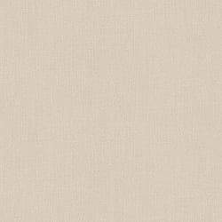 Galerie Wallcoverings Product Code G23057 - Deauville Wallpaper Collection -   