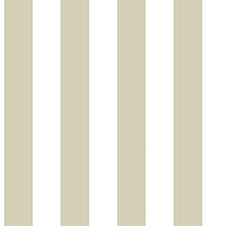 Galerie Wallcoverings Product Code G23145 - Smart Stripes Wallpaper Collection -   