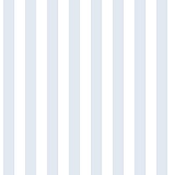 Galerie Wallcoverings Product Code G23152 - Smart Stripes Wallpaper Collection -   