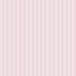 Galerie Wallcoverings Product Code G23175 - Smart Stripes Wallpaper Collection -   