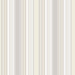 Galerie Wallcoverings Product Code G23187 - Smart Stripes Wallpaper Collection -   