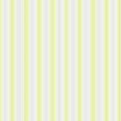 Galerie Wallcoverings Product Code G23211 - Floral Themes Wallpaper Collection -   