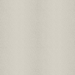 Galerie Wallcoverings Product Code G34125 - Vintage Damasks Wallpaper Collection -   