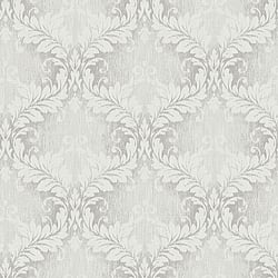 Galerie Wallcoverings Product Code G34133 - Vintage Damasks Wallpaper Collection -   