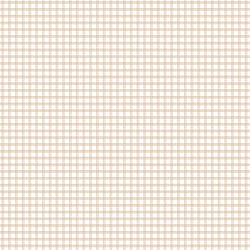 Galerie Wallcoverings Product Code G45103 - Tiny Tots Wallpaper Collection -   