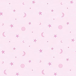 Galerie Wallcoverings Product Code G45136 - Tiny Tots Wallpaper Collection -   