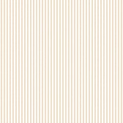 Galerie Wallcoverings Product Code G45151 - Tiny Tots Wallpaper Collection -   
