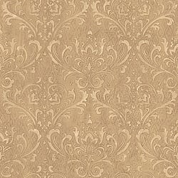 Galerie Wallcoverings Product Code G45172 - Steampunk Wallpaper Collection -   