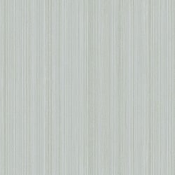 Galerie Wallcoverings Product Code G45184 - Steampunk Wallpaper Collection -   