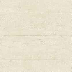 Galerie Wallcoverings Product Code G56214 - Steampunk Wallpaper Collection - Cream Colours - Concrete Design