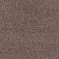 Galerie Wallcoverings Product Code G56216 - Steampunk Wallpaper Collection -   