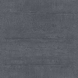 Galerie Wallcoverings Product Code G56219 - Steampunk Wallpaper Collection - Silver Grey Colours - Concrete Design