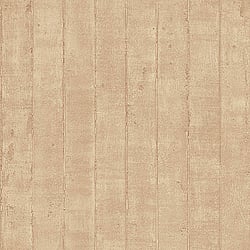 Galerie Wallcoverings Product Code G56239 - Steampunk Wallpaper Collection -   