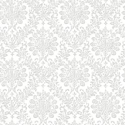 Galerie Wallcoverings Product Code G56258 - Anthologie Wallpaper Collection -   