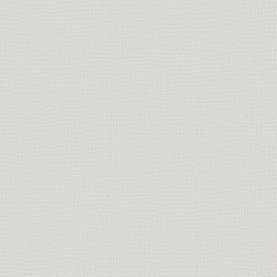 Galerie Wallcoverings Product Code G56266 - Nordic Elements Wallpaper Collection -   